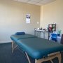 Photo of Cozy Acupuncture