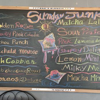 Vampire Penguin - Shaved Ice Near Me - Fort Pierce, Florida Vampire Penguin - Shaved Ice Near Me - Fort Pierce, Florida