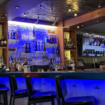 Fiesta Azul - Saint Cloud - Tequila bar - Mexican Near Me - St. Cloud, Florida