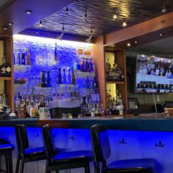 Fiesta Azul - Saint Cloud - Tequila bar