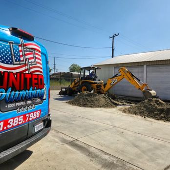 United plumbing - Plumbing Near Me United plumbing - Plumbing Near Me