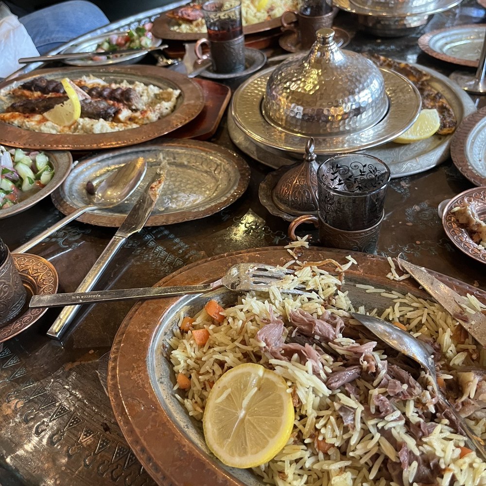 Sheesh Restaurant - Turkish Near Me - Saint Louis, Missouri Sheesh Restaurant - Turkish Near Me - Saint Louis, Missouri