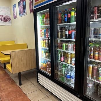 U.S. Donuts - Donuts Near Me - Riverside, California