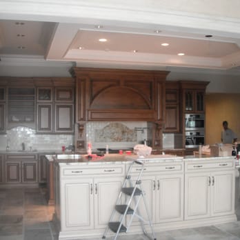 Roach Brothers Painting - Painters Near Me - Upper St Clair, Pennsylvania