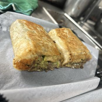 Tacos Los Vales - Burrito de Asada - Tacos Near Me - Phoenix, Arizona Tacos Los Vales - Burrito de Asada - Tacos Near Me - Phoenix, Arizona