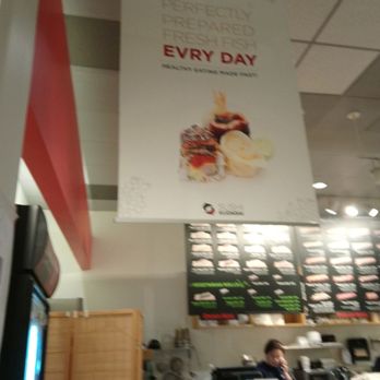 Sushi Kudasai - Sushi Bars Near Me - Seattle, Washington