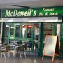 Photo of McDowell's Pie & Mash