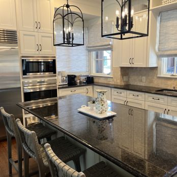 Cindy Cleaning Service - Home Cleaning Near Me Cindy Cleaning Service - Home Cleaning Near Me