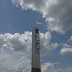 Chase Bank