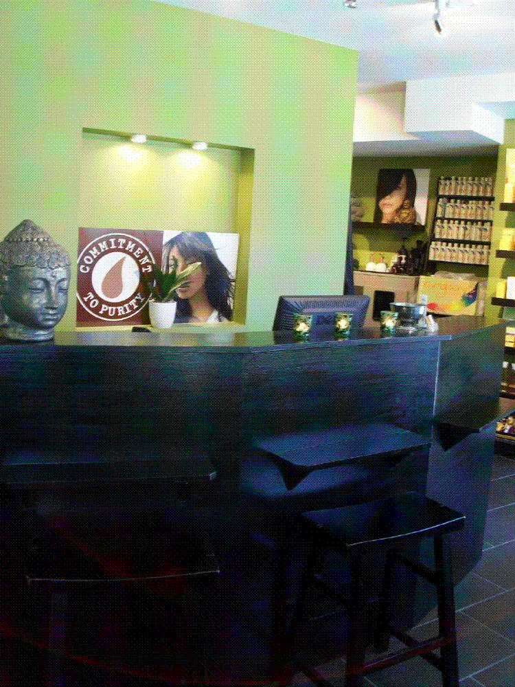 BODYWORKS SALON & DAY SPA Updated September 2024 11 Reviews 999 Bow Valley Trl, Canmore