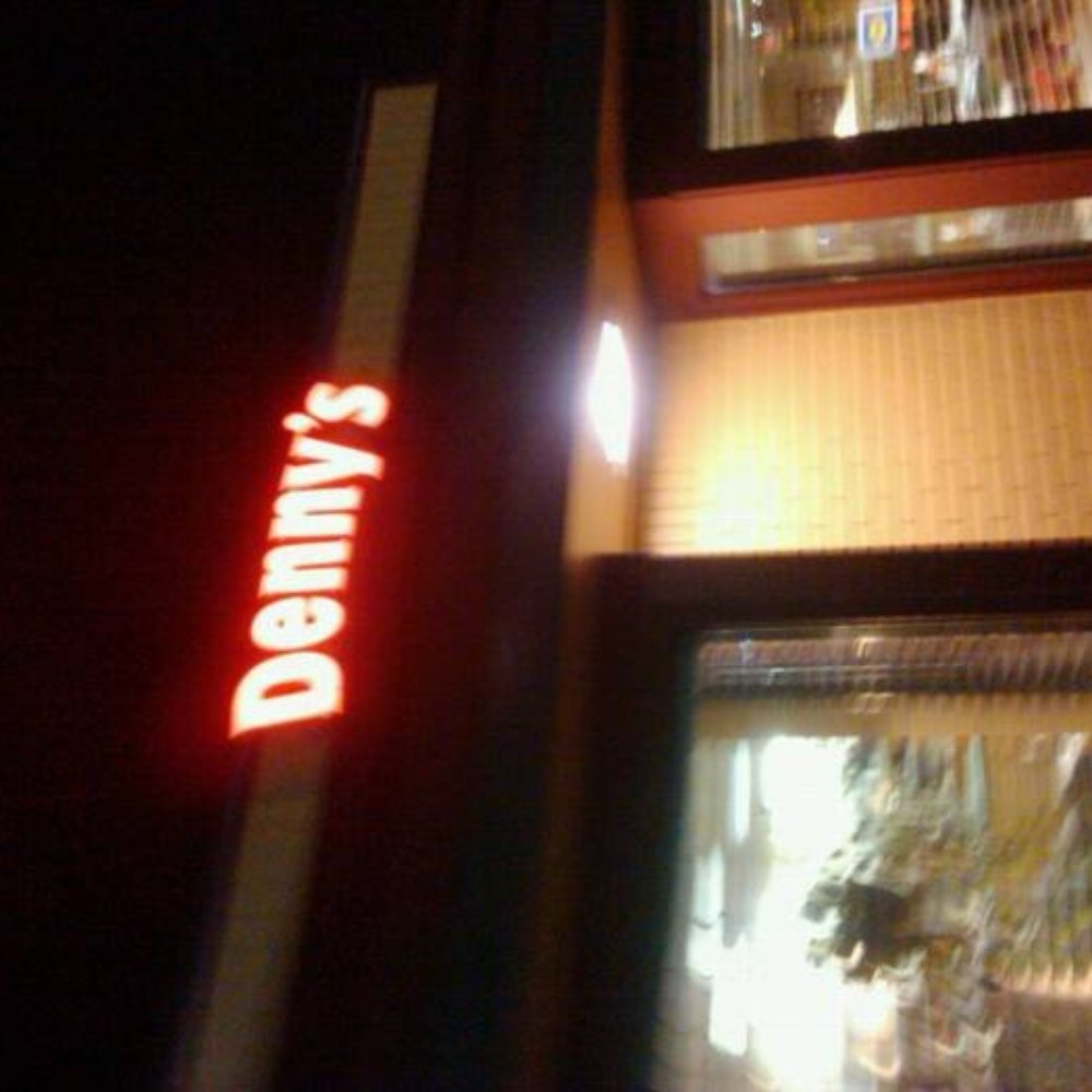 Denny's - Diners Near Me - Independence, Ohio Denny's - Diners Near Me - Independence, Ohio