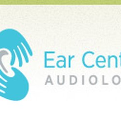 Ear Center Audiology