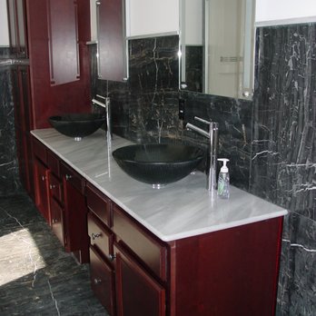 Waltz Cabinets + Countertops - Cabinetry Near Me - Kyle, Texas Waltz Cabinets + Countertops - Cabinetry Near Me - Kyle, Texas