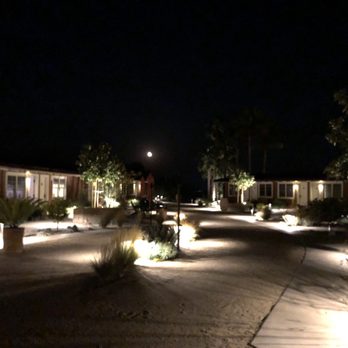 Skyview Motel - Hotels Near Me - Los Alamos, California