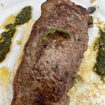 The Rooftop Lounge - Steak. - Lounges Near Me - Laguna Beach, California The Rooftop Lounge - Steak. - Lounges Near Me - Laguna Beach, California