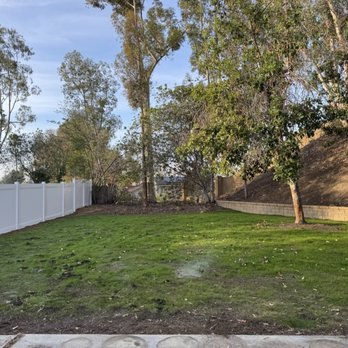 LA Fence Craft - Fences & Gates Near Me - Duarte, California