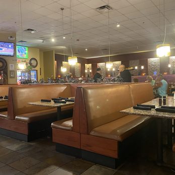 Black Angus Steakhouse - Steakhouses Near Me - Kissimmee, Florida Black Angus Steakhouse - Steakhouses Near Me - Kissimmee, Florida