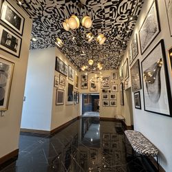 Cambria Hotel Detroit Downtown