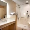 Fairfield Inn & Suites Salt Lake City Midvale gift card