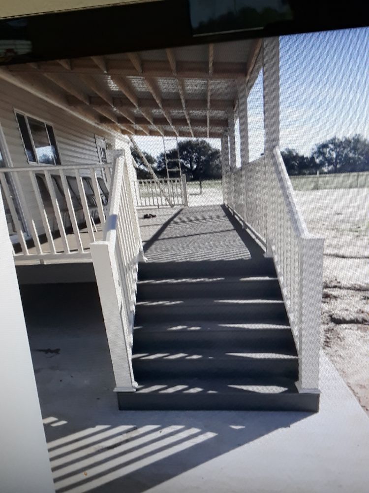 Slide of Velasquez Remodeling & Roofing