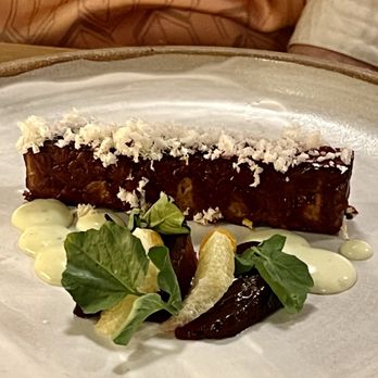 Hags - Wine Bars Near Me - New York, New York