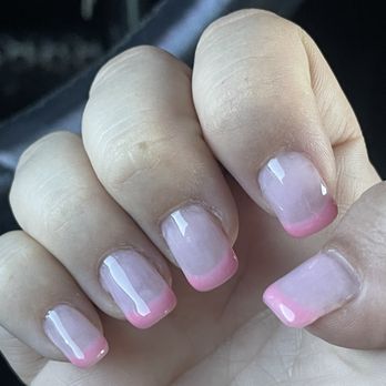 Happiness Nail Bar - Nail Salons Near Me - Perris, California Happiness Nail Bar - Nail Salons Near Me - Perris, California