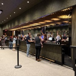 Pioneer Center for the Performing Arts