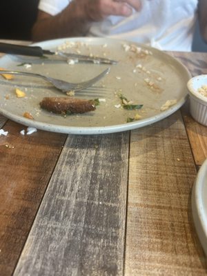 Little Brazil Miami Beach by null