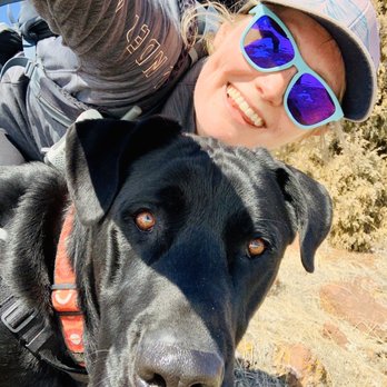 Hike Doggie - Great Humans too! - Pet Transportation Near Me Hike Doggie - Great Humans too! - Pet Transportation Near Me