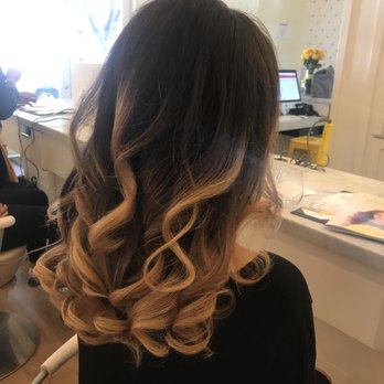 Drybar - Pasadena - Hair Stylists Near Me - Pasadena, California