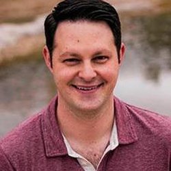 Mint Orthodontics - Dr. Geoff Sudit, DDS, MS