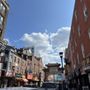 Photo of Philadelphia Chinatown