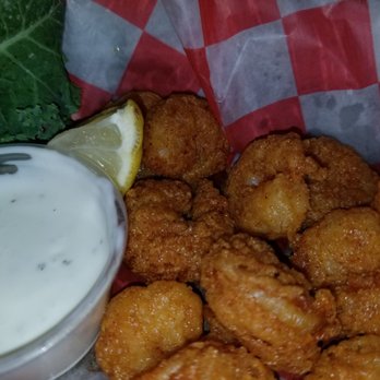 Brooklyn Crab - Seafood Near Me - Brooklyn, New York