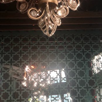 Gypsy Kitchen - Spanish Near Me - Atlanta, Georgia