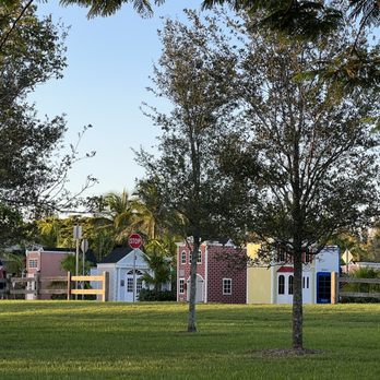 Welleby Park - Parks Near Me - Sunrise, Florida Welleby Park - Parks Near Me - Sunrise, Florida
