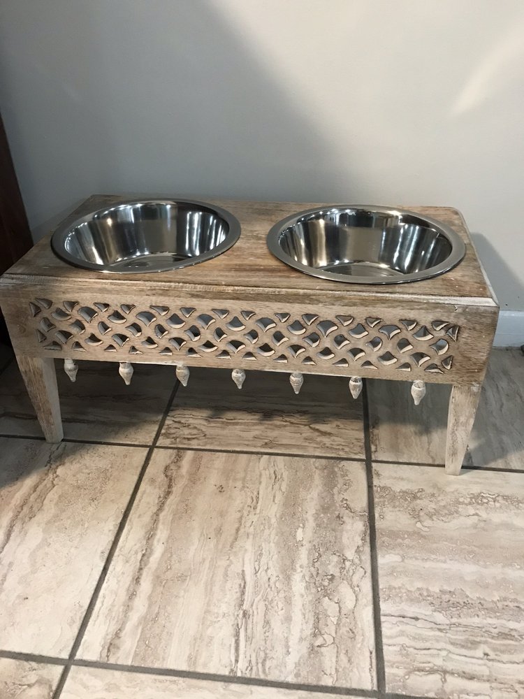 HOMEGOODS STORE Updated August 2024 23 Photos & 11 Reviews 3333 S Glenstone Ave