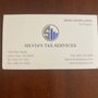 Photo of Silvia's Tax Services