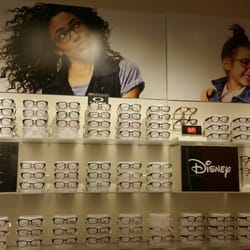 Target Optical - Target Optical