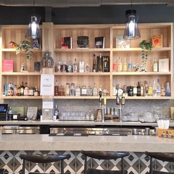 La Ciudad - Breakfast & Brunch Near Me - West Sacramento, California La Ciudad - Breakfast & Brunch Near Me - West Sacramento, California