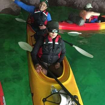 River Dogz - Emerald cave - Rafting/Kayaking Near Me River Dogz - Emerald cave - Rafting/Kayaking Near Me