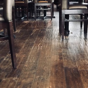 Napoli's Cafe - Italian Near Me - Stittsville, Ontario Napoli's Cafe - Italian Near Me - Stittsville, Ontario