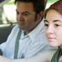 Photo of Marsal Driving School
