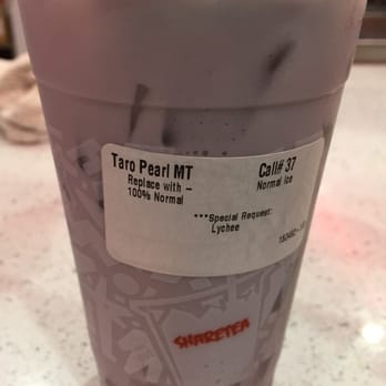 Sharetea - Coffee & Tea Near Me - San Ramon, California Sharetea - Coffee & Tea Near Me - San Ramon, California