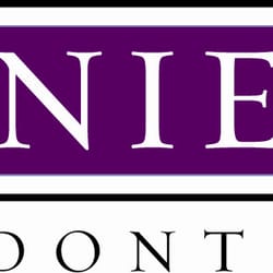Knoxville Orthodontics Previously Known as Knierim Orthodontics
