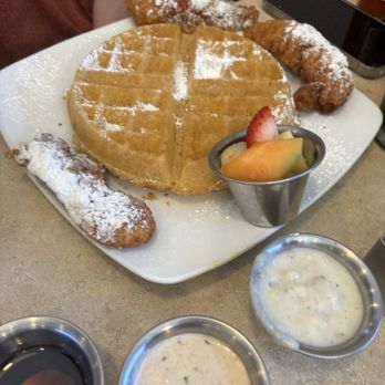 Bread and Butters Eatery - Breakfast & Brunch Near Me - Parker, Colorado Bread and Butters Eatery - Breakfast & Brunch Near Me - Parker, Colorado