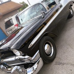 AMR Trans Plus Auto And Diesel Repair
