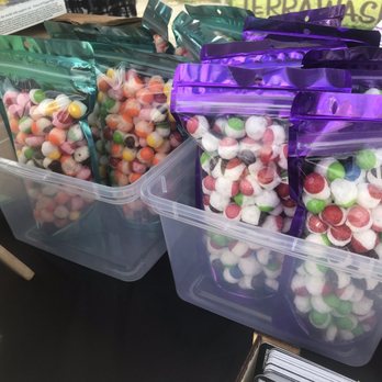 Kaiser Ptsa Farmers Market - Freeze-dried Skittles - Farmers Market Near Me - Honolulu, Hawaii Kaiser Ptsa Farmers Market - Freeze-dried Skittles - Farmers Market Near Me - Honolulu, Hawaii