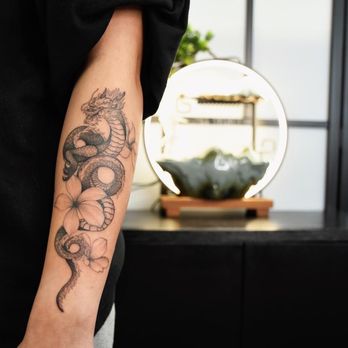 Inkxtreme Tattoo - Tattoo Near Me - Upland, California Inkxtreme Tattoo - Tattoo Near Me - Upland, California
