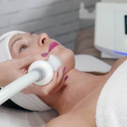 US Cryotherapy Sedona