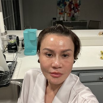 Vicky Pmu Academy - Permanent Makeup Near Me - Westminster, California